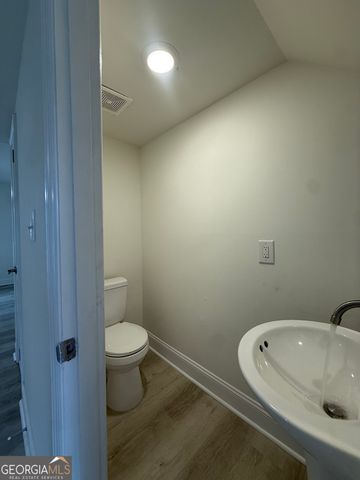 1161 Boulevard, Macon, GA 31211