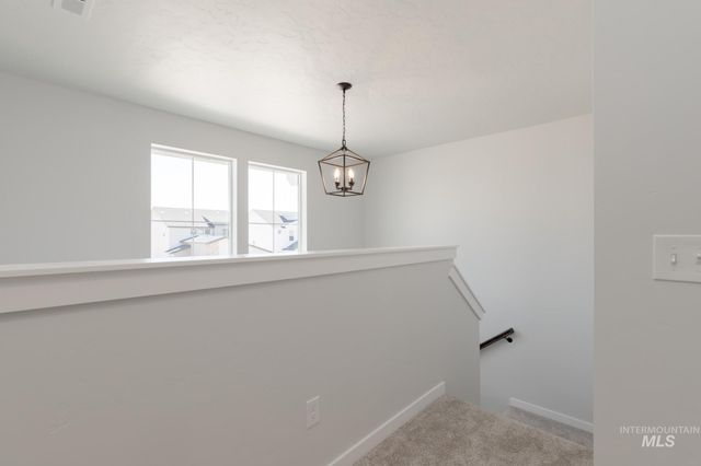 6983 S Harvest Cove Ave, Boise, ID 83709