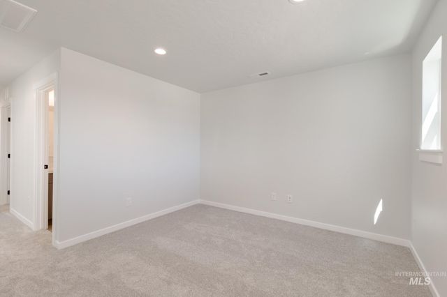 6983 S Harvest Cove Ave, Boise, ID 83709