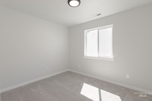 6983 S Harvest Cove Ave, Boise, ID 83709