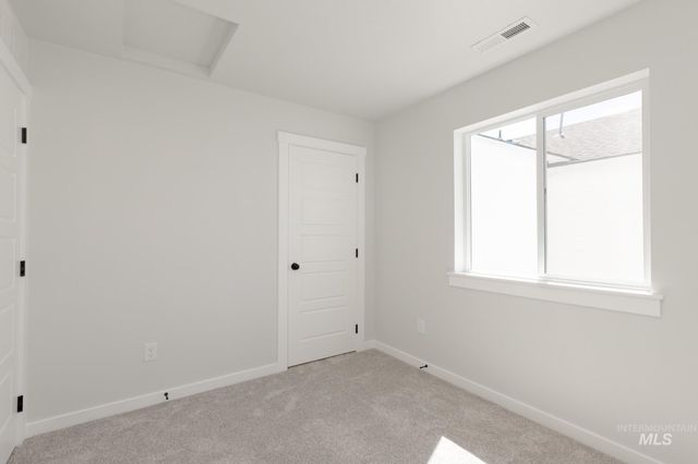 6983 S Harvest Cove Ave, Boise, ID 83709