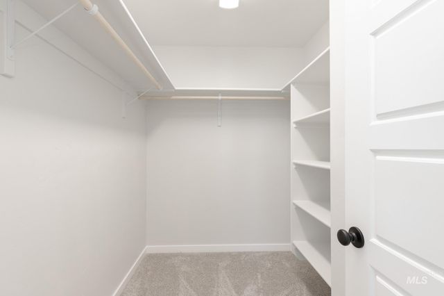 6983 S Harvest Cove Ave, Boise, ID 83709