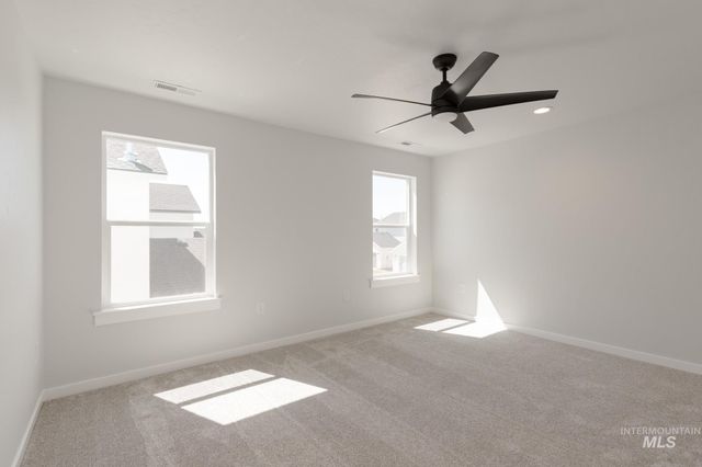 6983 S Harvest Cove Ave, Boise, ID 83709