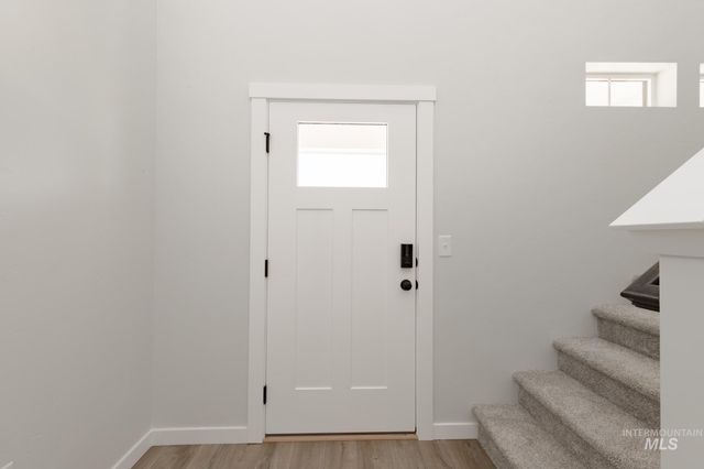 6983 S Harvest Cove Ave, Boise, ID 83709