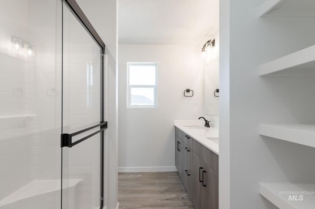 6983 S Harvest Cove Ave, Boise, ID 83709