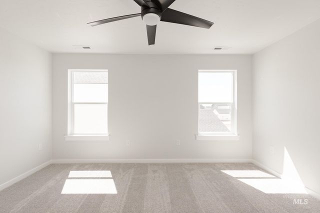 6983 S Harvest Cove Ave, Boise, ID 83709