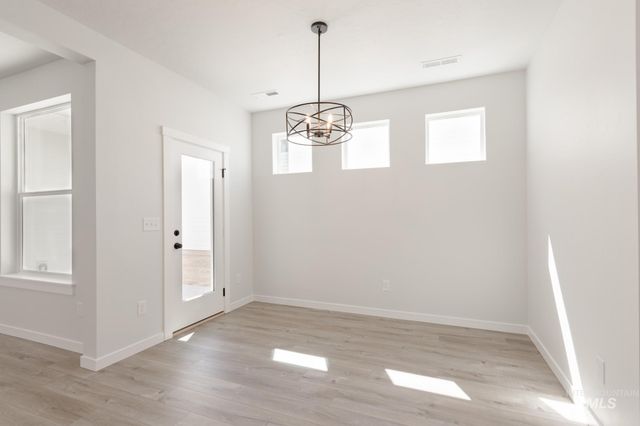 6983 S Harvest Cove Ave, Boise, ID 83709