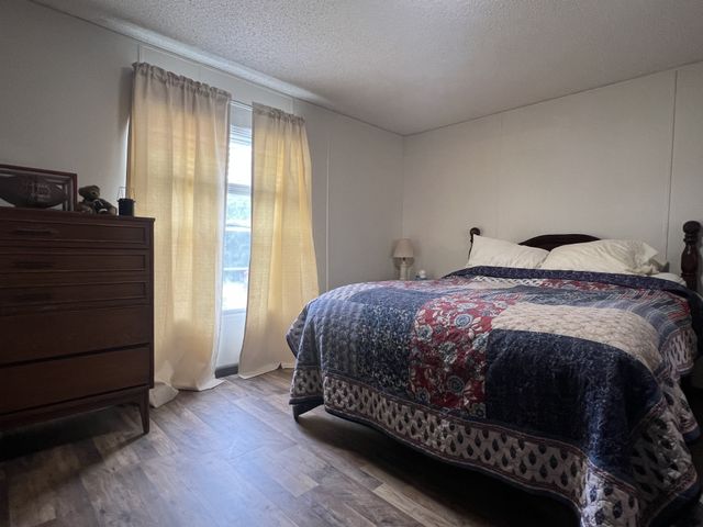 9319 Magnolia Way, Nunnelly, TN 37137