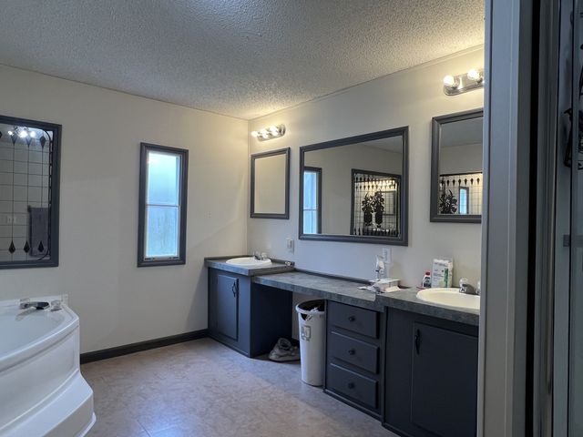 9319 Magnolia Way, Nunnelly, TN 37137