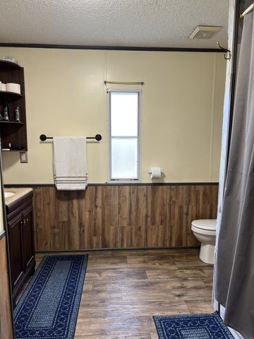 9319 Magnolia Way, Nunnelly, TN 37137