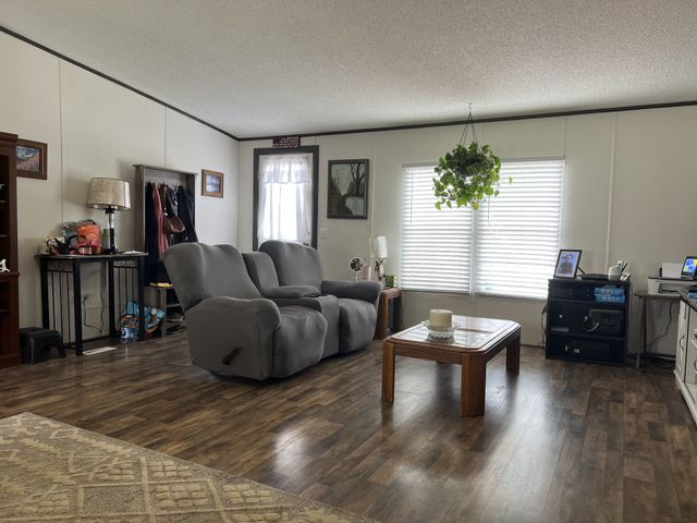 9319 Magnolia Way, Nunnelly, TN 37137