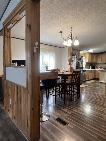 9319 Magnolia Way, Nunnelly, TN 37137