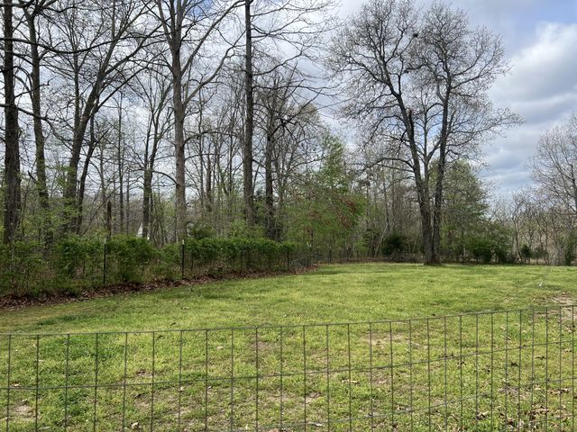 9319 Magnolia Way, Nunnelly, TN 37137