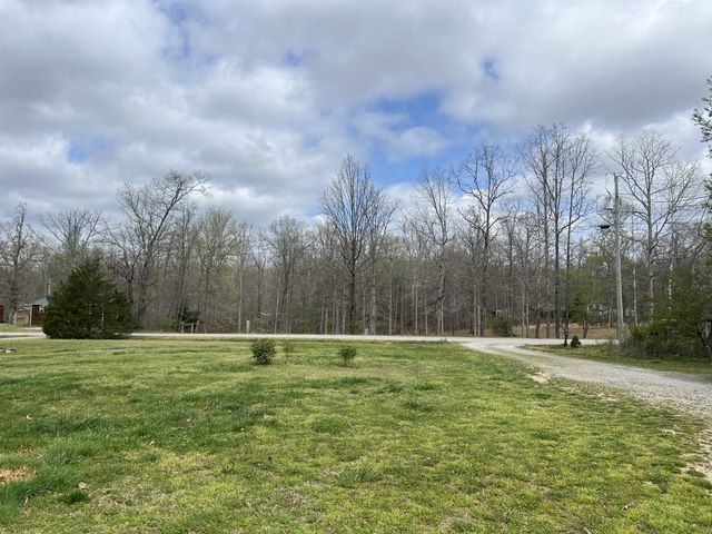9319 Magnolia Way, Nunnelly, TN 37137