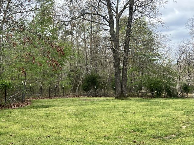 9319 Magnolia Way, Nunnelly, TN 37137