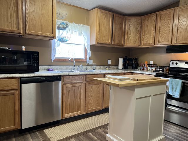 9319 Magnolia Way, Nunnelly, TN 37137