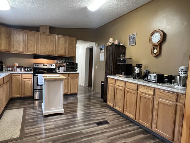 9319 Magnolia Way, Nunnelly, TN 37137