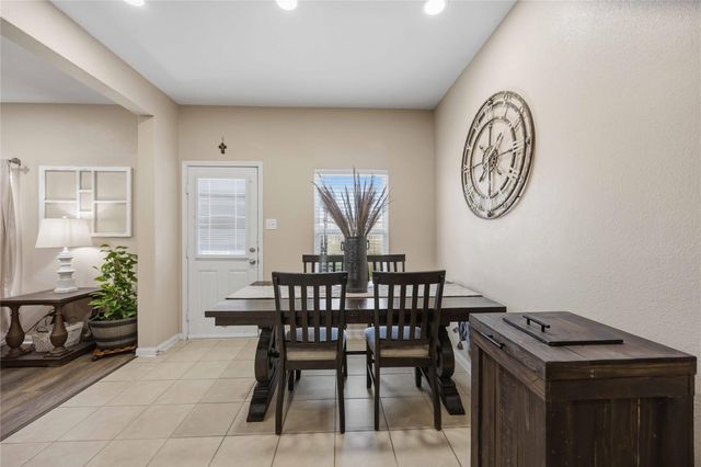 20823 Bastion Settle Drive, Hockley, TX 77447