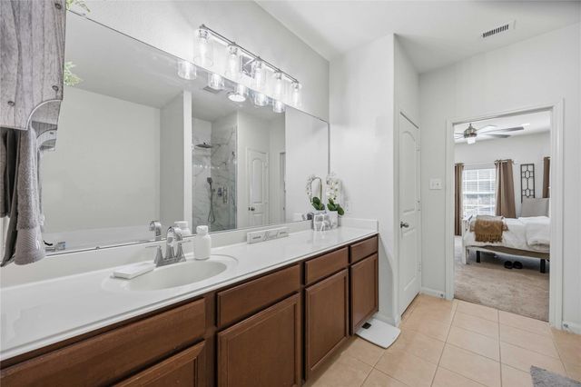 20823 Bastion Settle Drive, Hockley, TX 77447