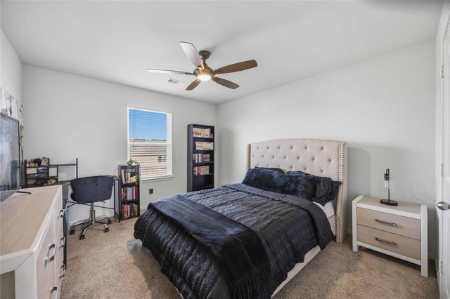 20823 Bastion Settle Drive, Hockley, TX 77447