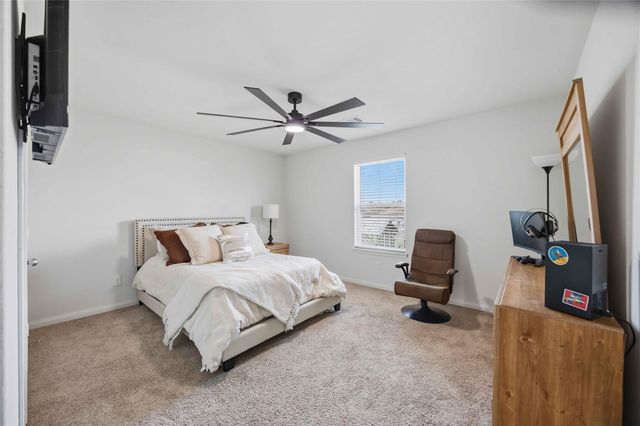 20823 Bastion Settle Drive, Hockley, TX 77447