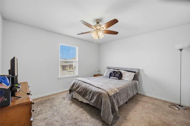 20823 Bastion Settle Drive, Hockley, TX 77447