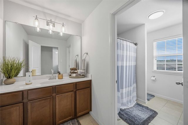20823 Bastion Settle Drive, Hockley, TX 77447