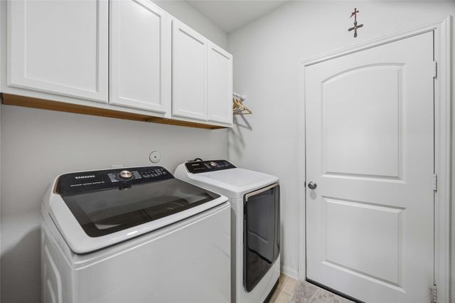 20823 Bastion Settle Drive, Hockley, TX 77447