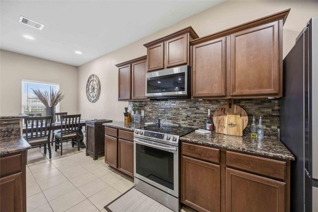 20823 Bastion Settle Drive, Hockley, TX 77447