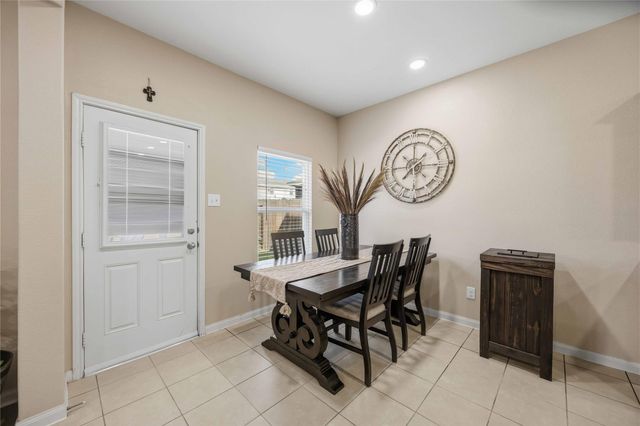 20823 Bastion Settle Drive, Hockley, TX 77447