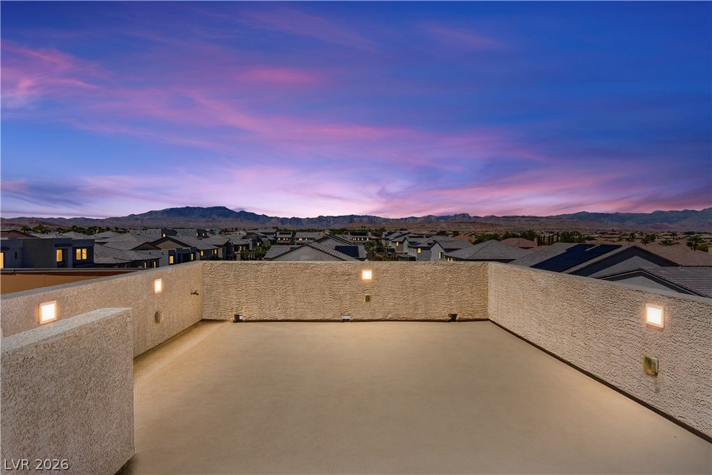 7180 Grace Estate Avenue, Las Vegas, NV 89113 — photo 2