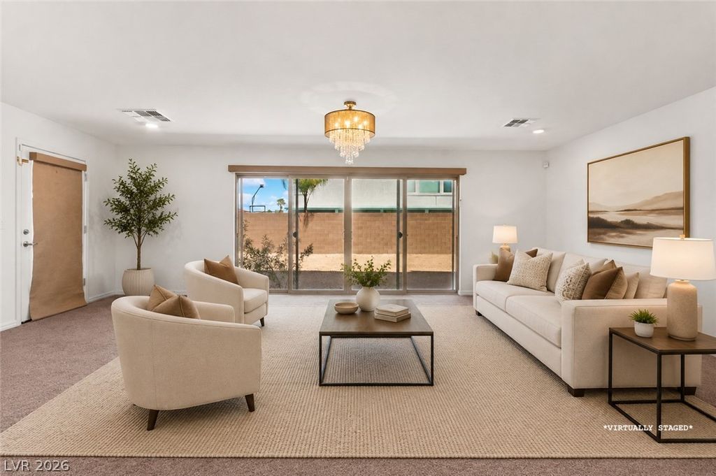 7180 Grace Estate Avenue, Las Vegas, NV 89113 — photo 5