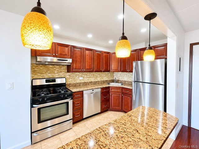 92-29 Queens Boulevard 9D&P47, Rego Park, NY 11374