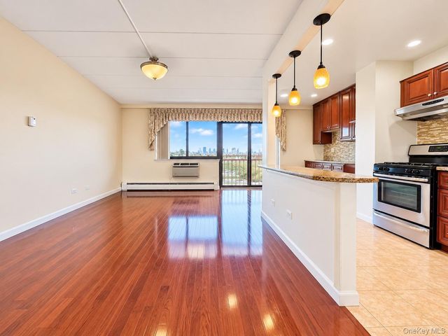 92-29 Queens Boulevard 9D&P47, Rego Park, NY 11374