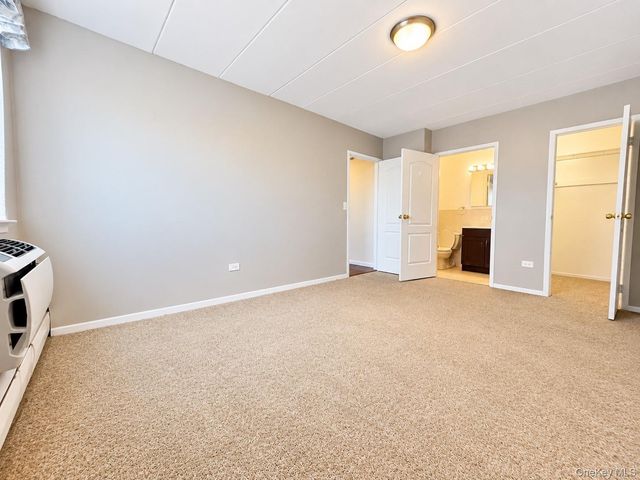 92-29 Queens Boulevard 9D&P47, Rego Park, NY 11374