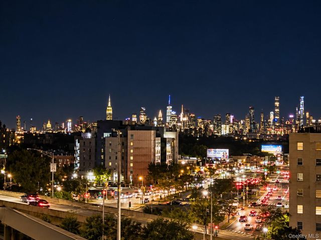 92-29 Queens Boulevard 9D&P47, Rego Park, NY 11374