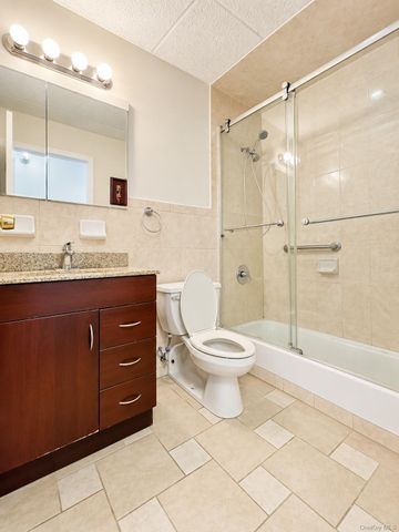 92-29 Queens Boulevard 9D&P47, Rego Park, NY 11374