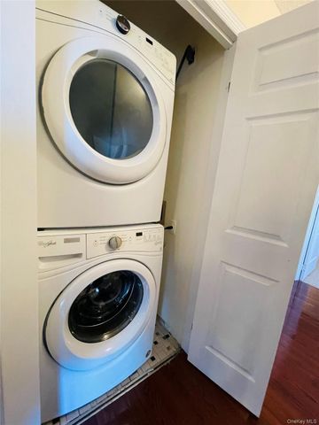 92-29 Queens Boulevard 9D&P47, Rego Park, NY 11374