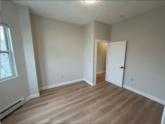 53 White St. 2A, Boston, MA 02128