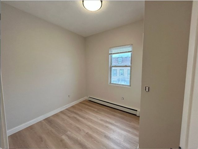 53 White St. 2A, Boston, MA 02128