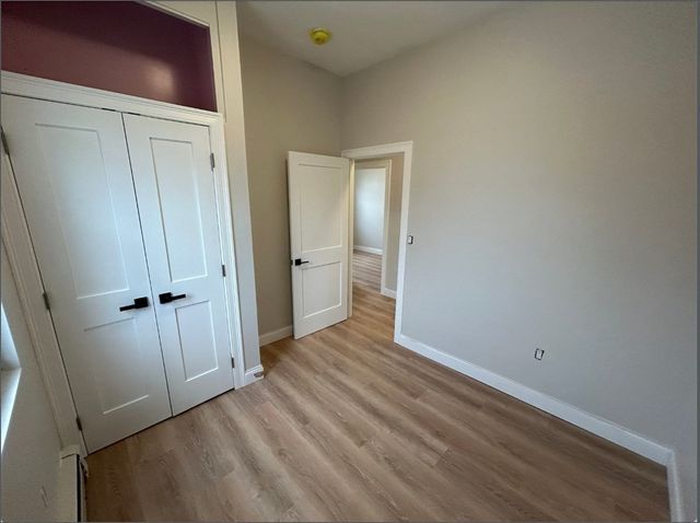 53 White St. 2A, Boston, MA 02128