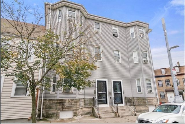 53 White St. 2A, Boston, MA 02128