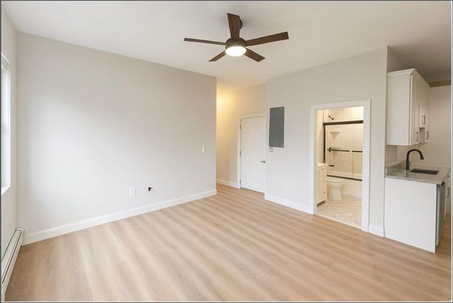 53 White St. 2A, Boston, MA 02128