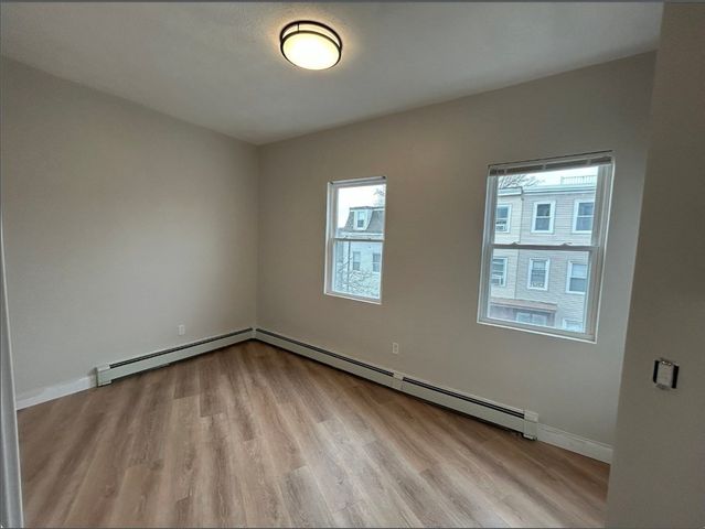 53 White St. 2A, Boston, MA 02128