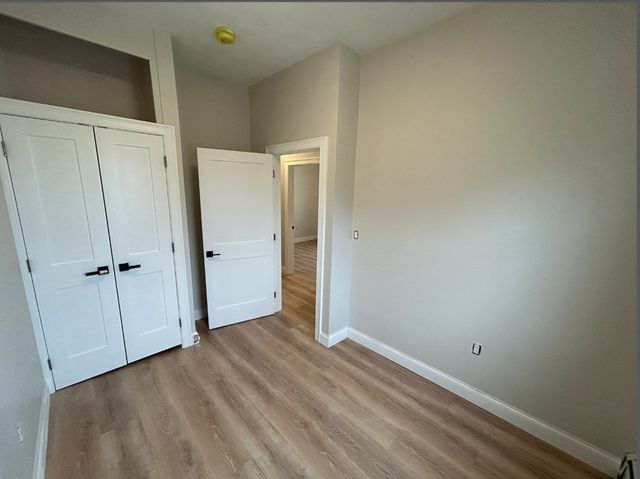 53 White St. 2A, Boston, MA 02128