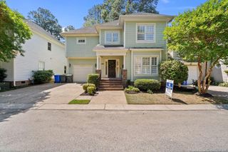 1409 Grace View Place, Fayetteville, NC 28305