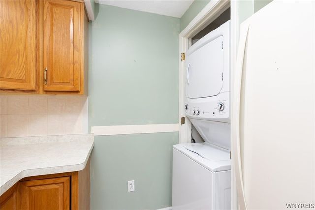 400 West Avenue I1, West Seneca, NY 14224