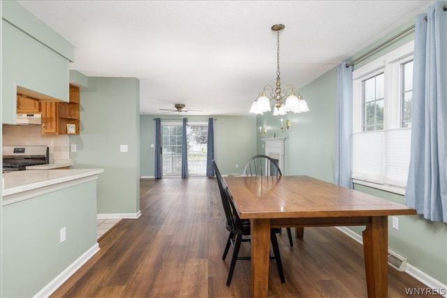 400 West Avenue I1, West Seneca, NY 14224