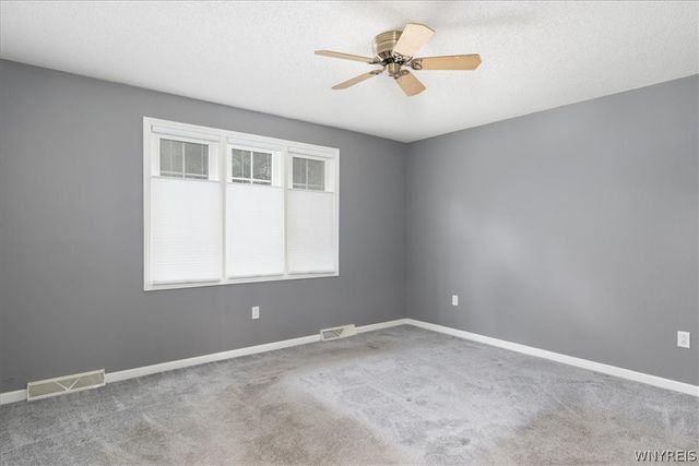 400 West Avenue I1, West Seneca, NY 14224