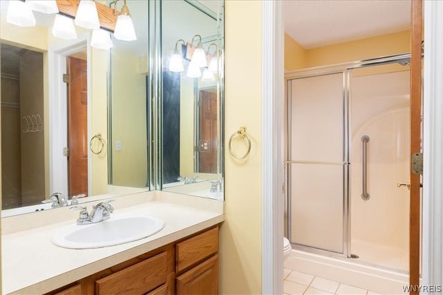 400 West Avenue I1, West Seneca, NY 14224